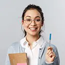 Burcu Üstad Arda Danışan