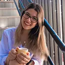 Diyetisyen Burcu Üstad Arda
