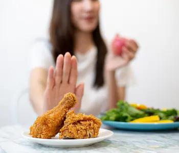 Bostancı Obezite ve Cerrahi Ameliyat Sonrası beslenme programı ve diyetisyen