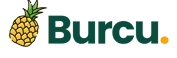 Diyetisyen Burcu Üstad Arda Logo